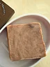 Order of the Maesters Handmade Bar Soap