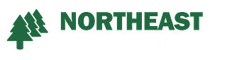Northeast Hosting