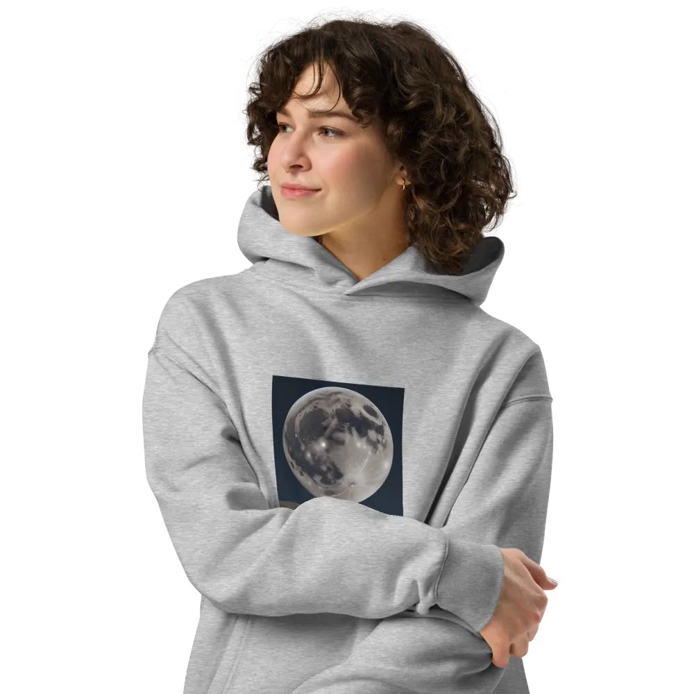 MOON DESIGN product image (14)