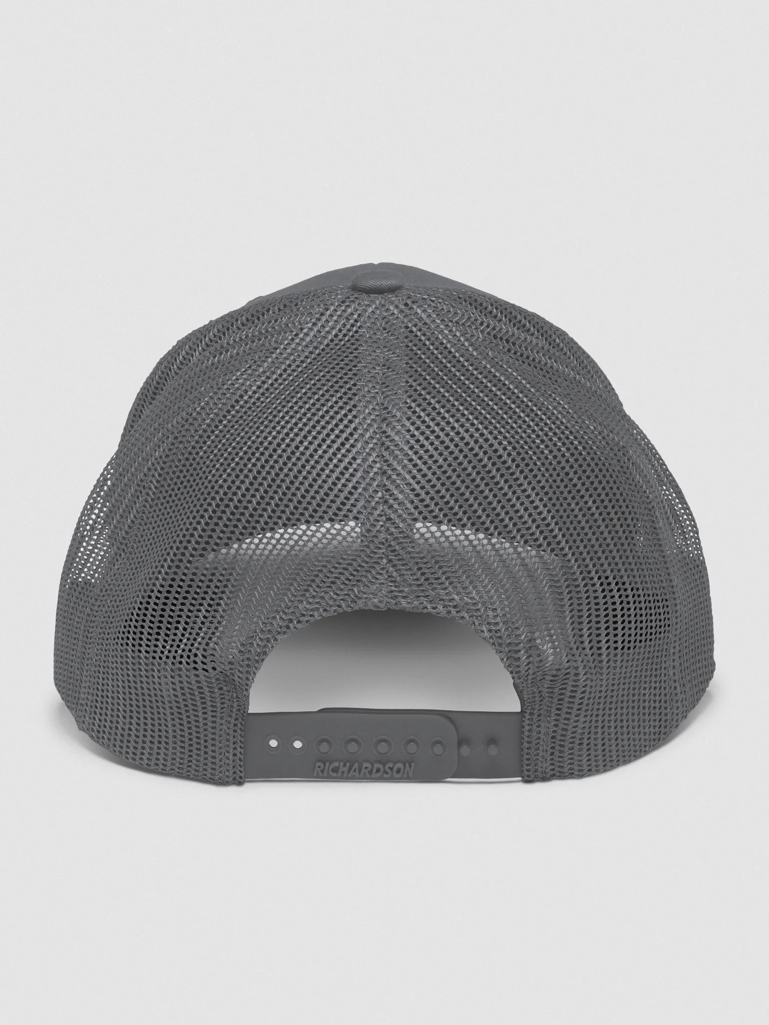 JuanSplatedUp Trucker Hat product image (4)