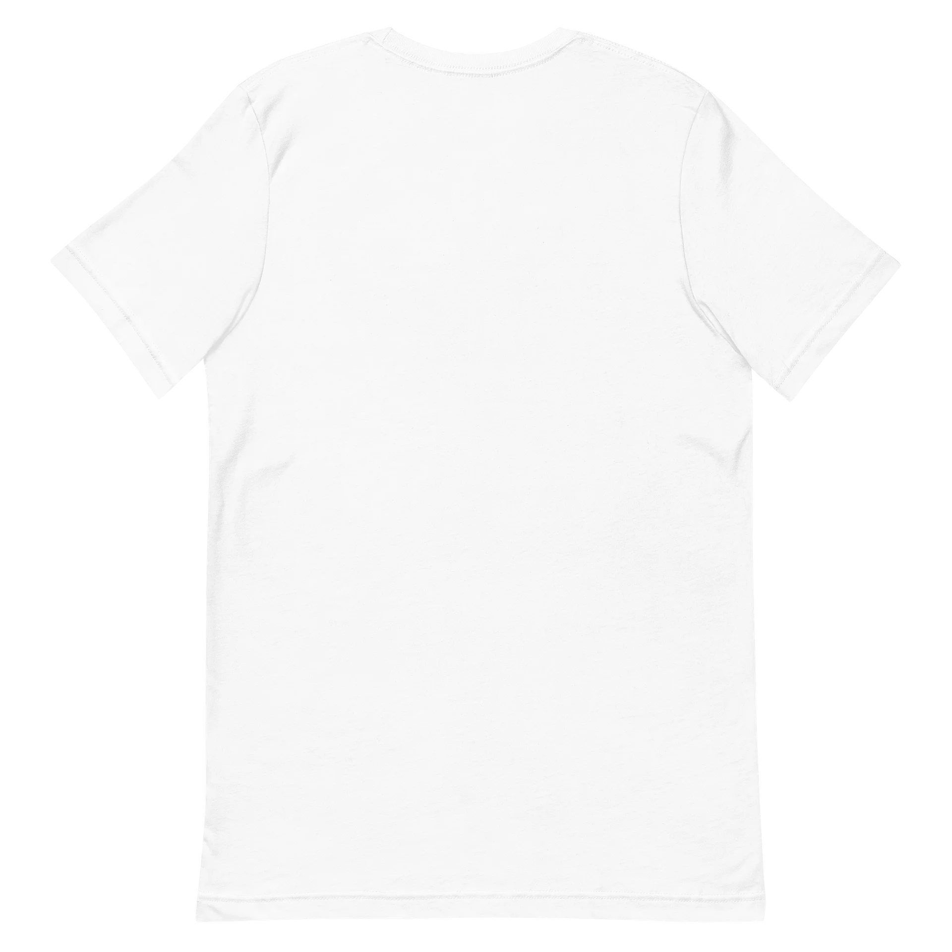 SYBAU product image (3)