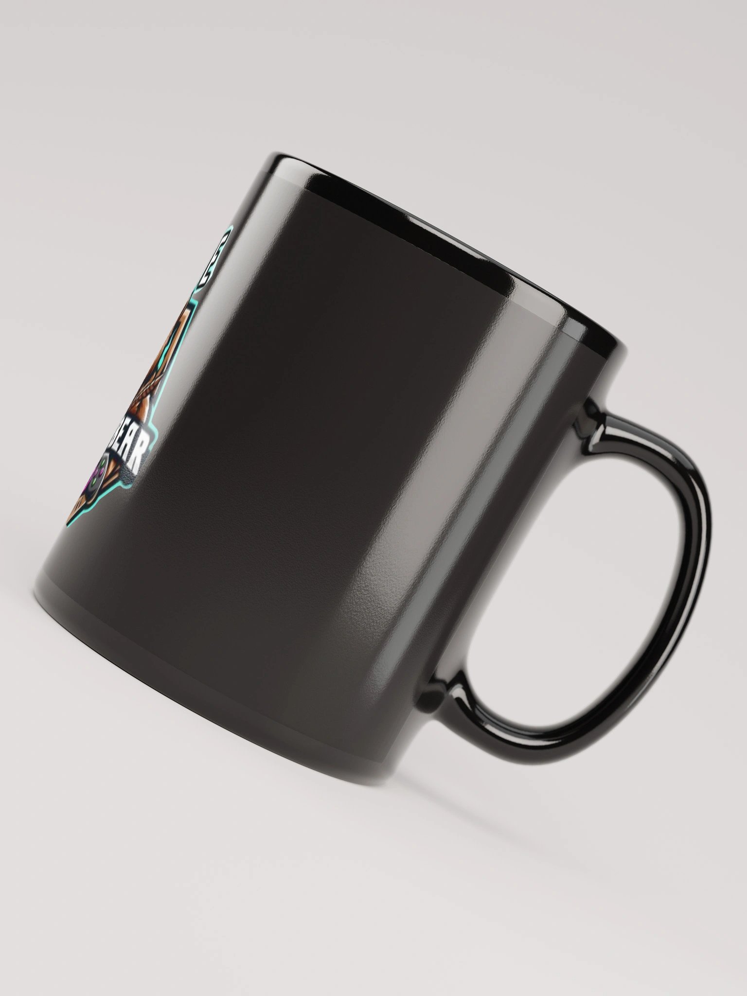 Fozzy's cup product image (7)