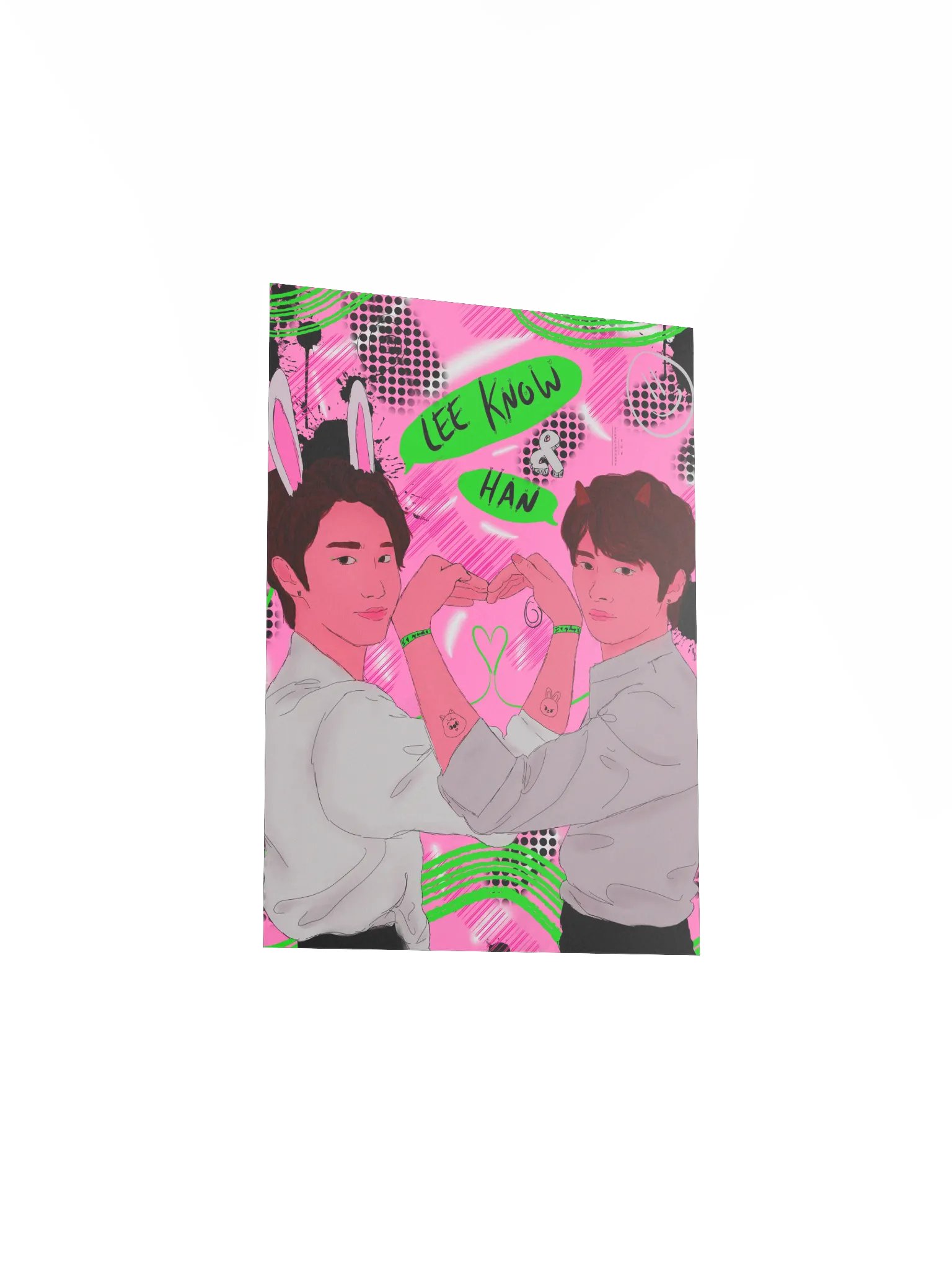 Minsung WSB Print product image (18)