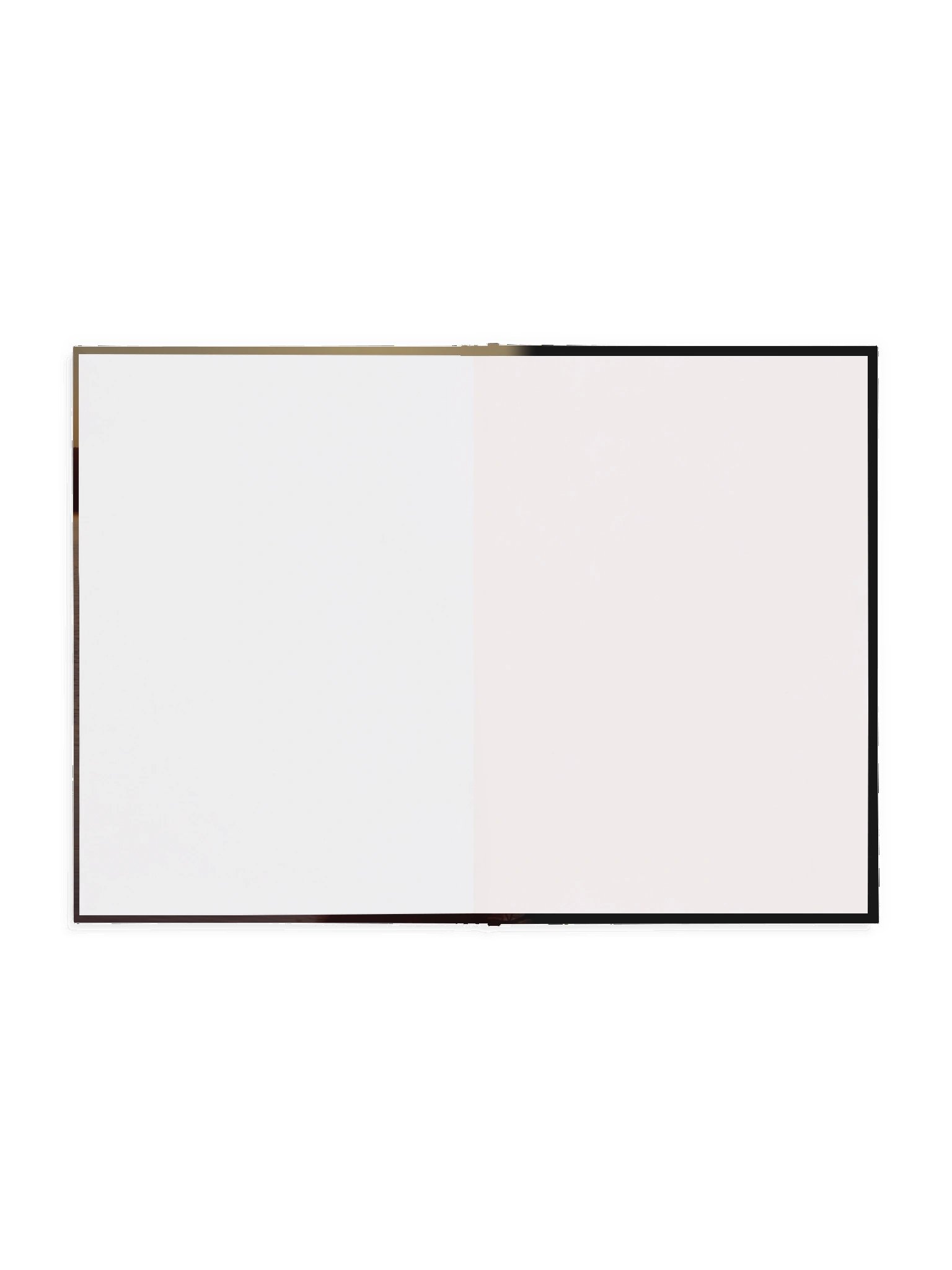 Sunrise Dock Journal product image (5)