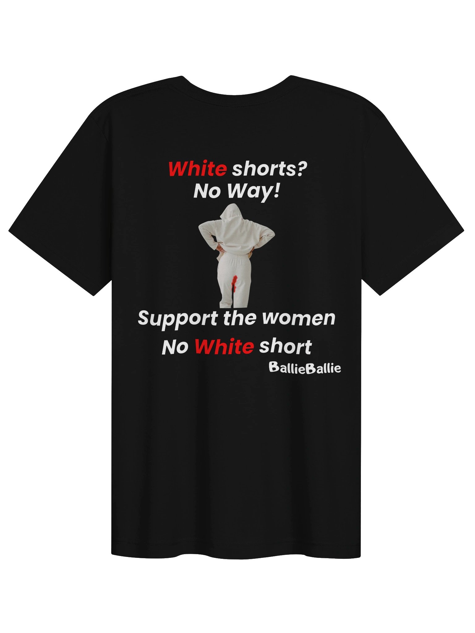 No White product image (2)