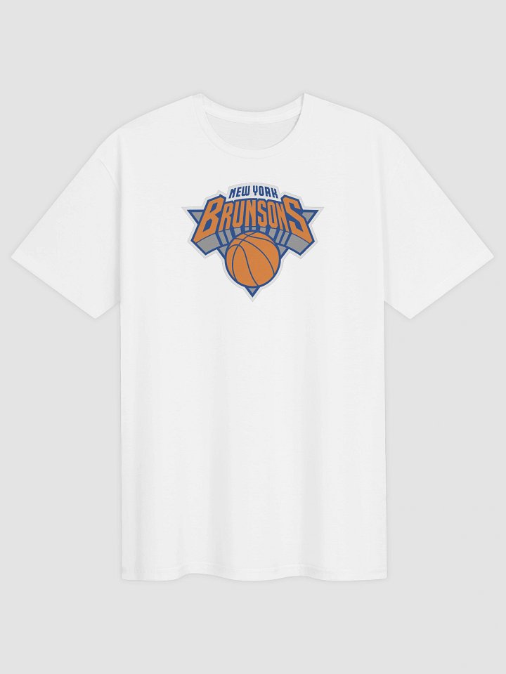 New York Brunsons product image (20)