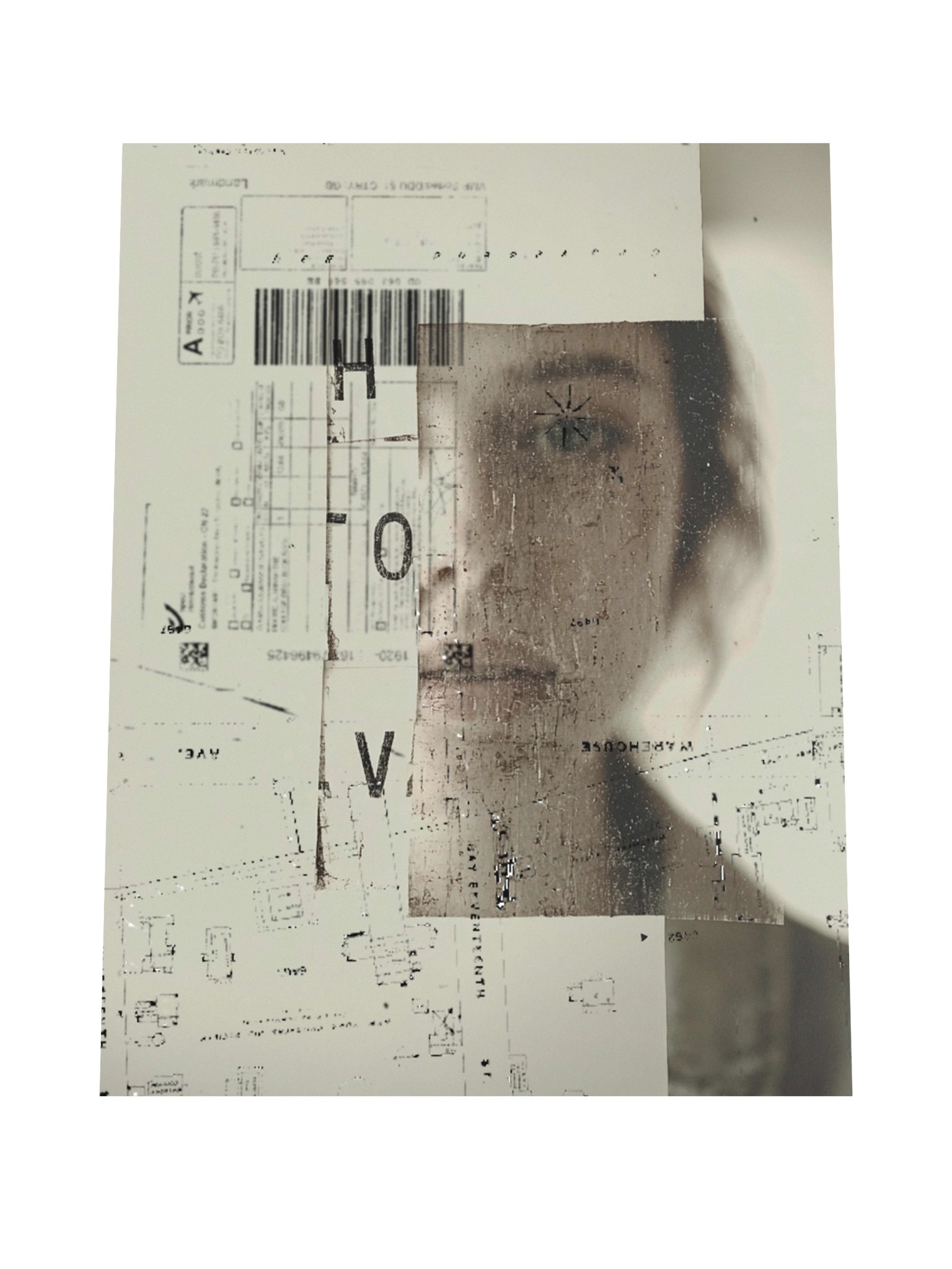 PRINTS 015 product image (4)