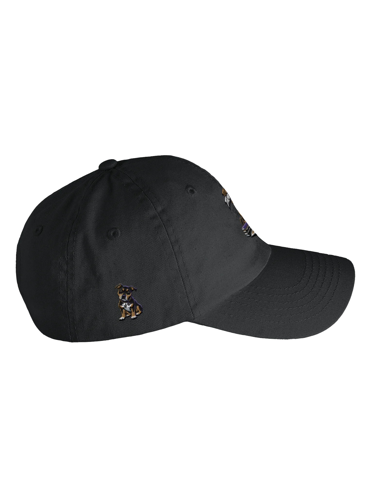 Kid Mello & PhatPhat: Kids Hat product image (4)