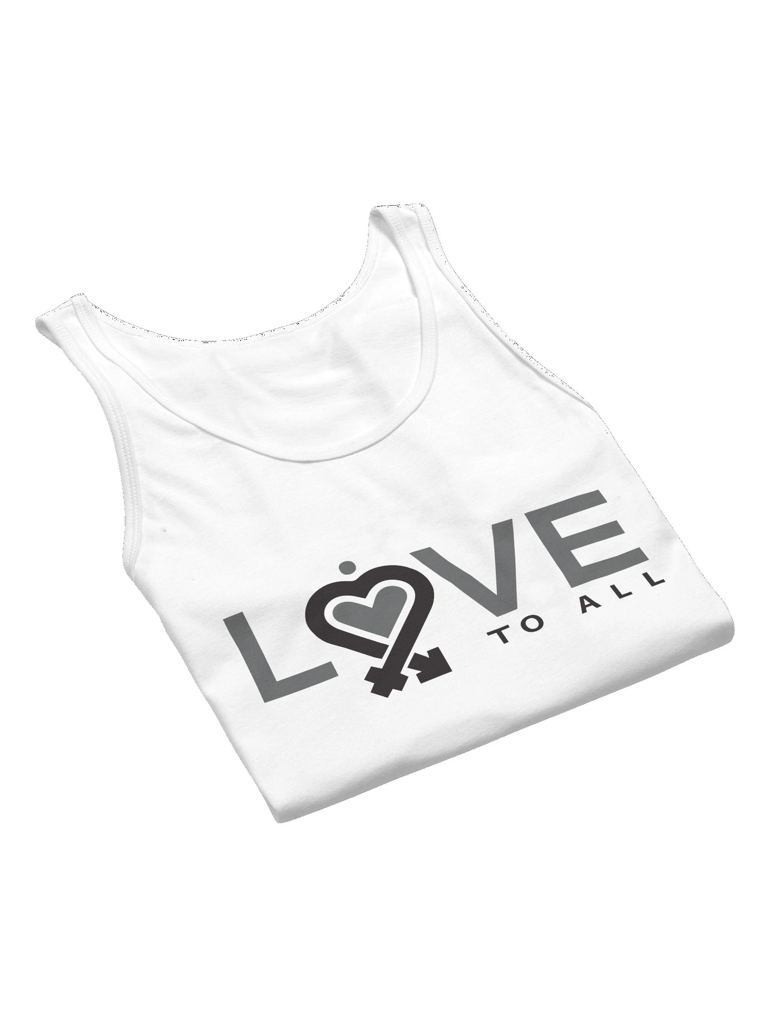 L2A 2025 Lightmode Jersey Tank product image (17)