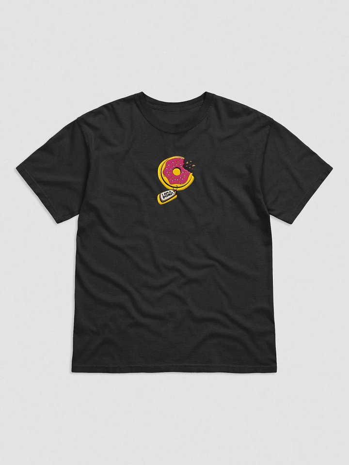 Embroidered (Stitched) 