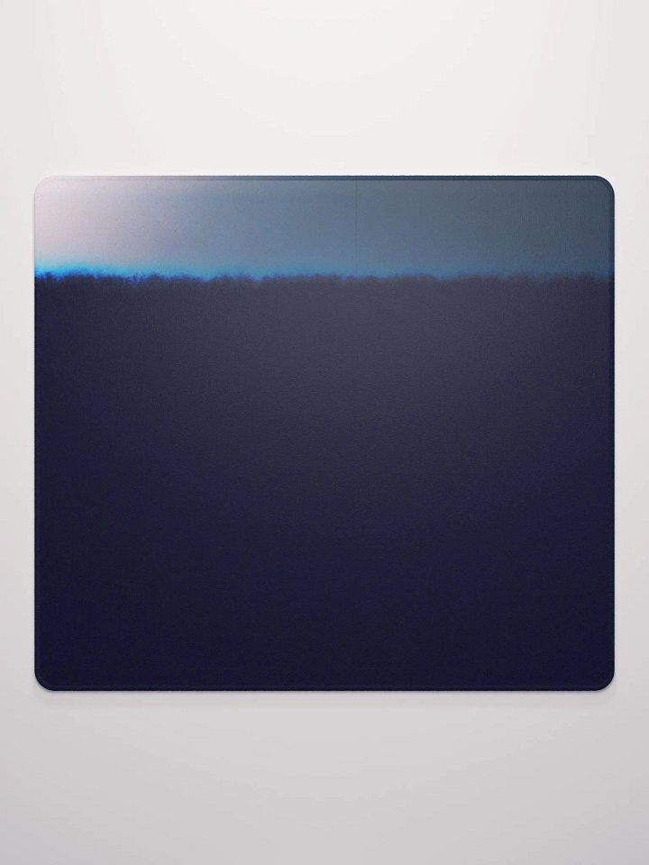 harmva Gamer Mouse Pad product image (2)