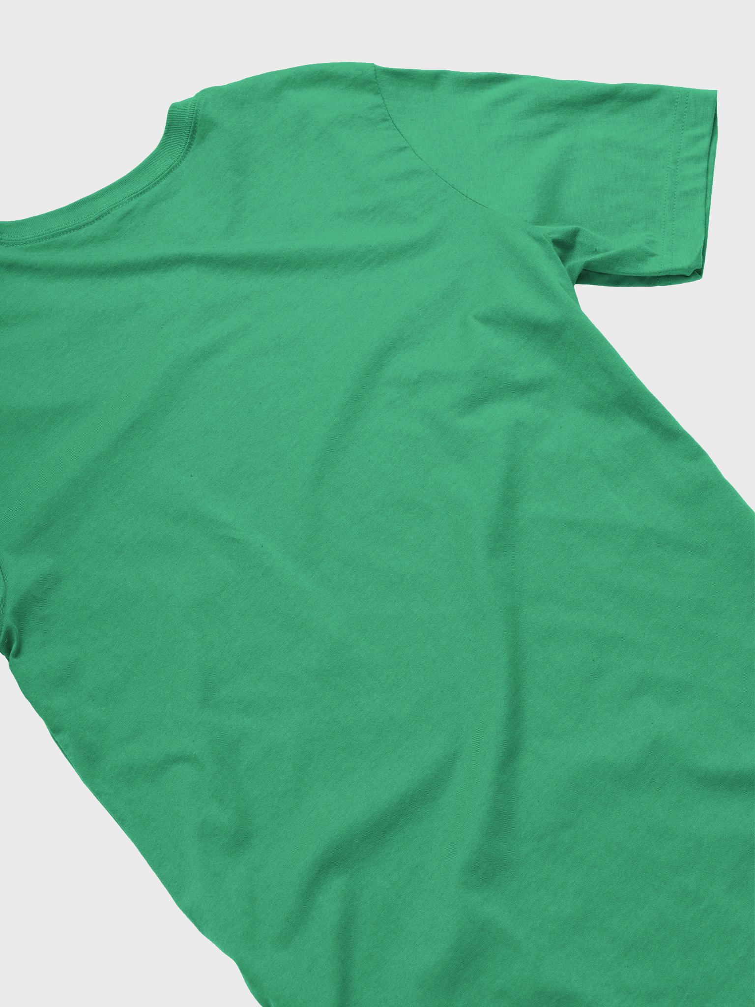 Omo Ogun Tee product image (5)