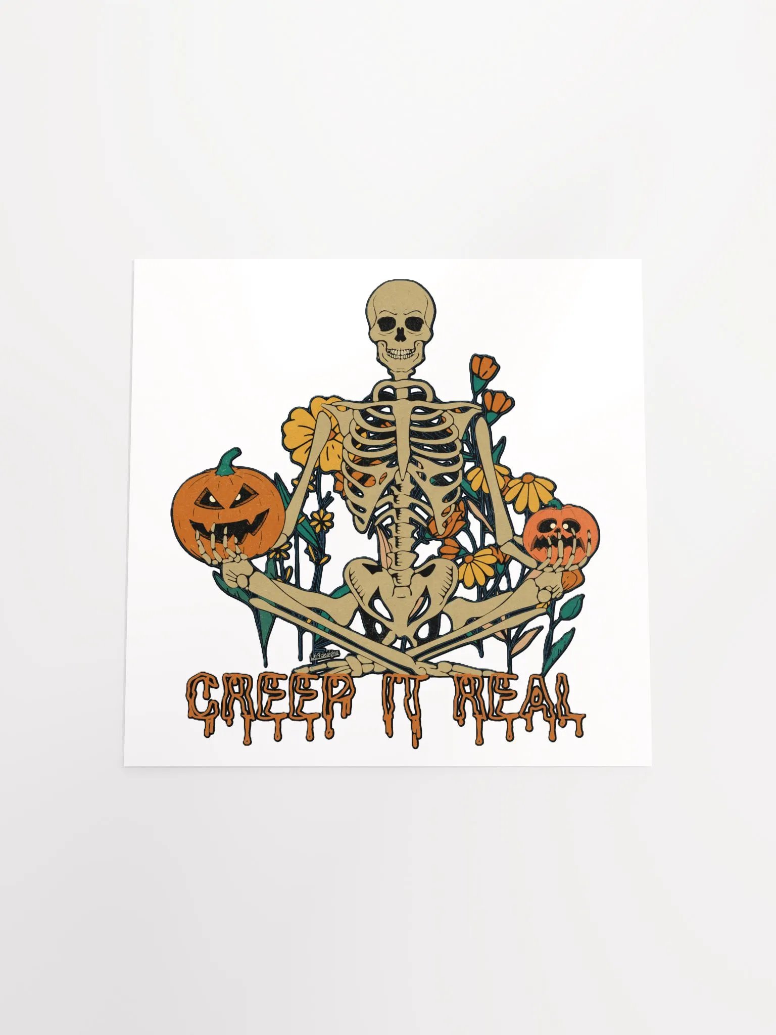 CREEP IT REAL product image (17)