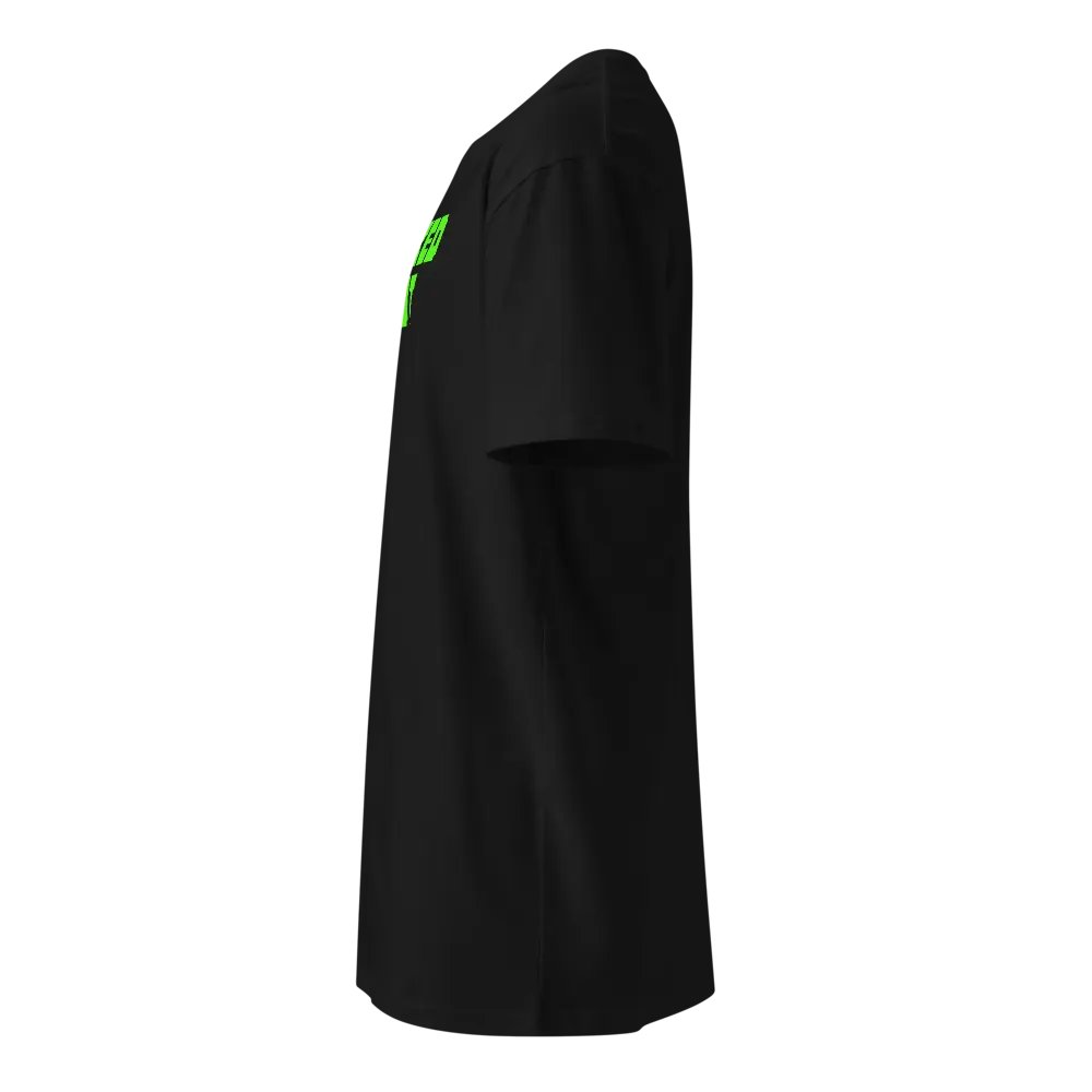 Kicked Out Tee product image (3)