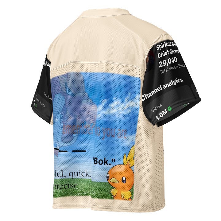 girl shadow blue lambo plankton deft chicken dinosaur torchic product image (2)