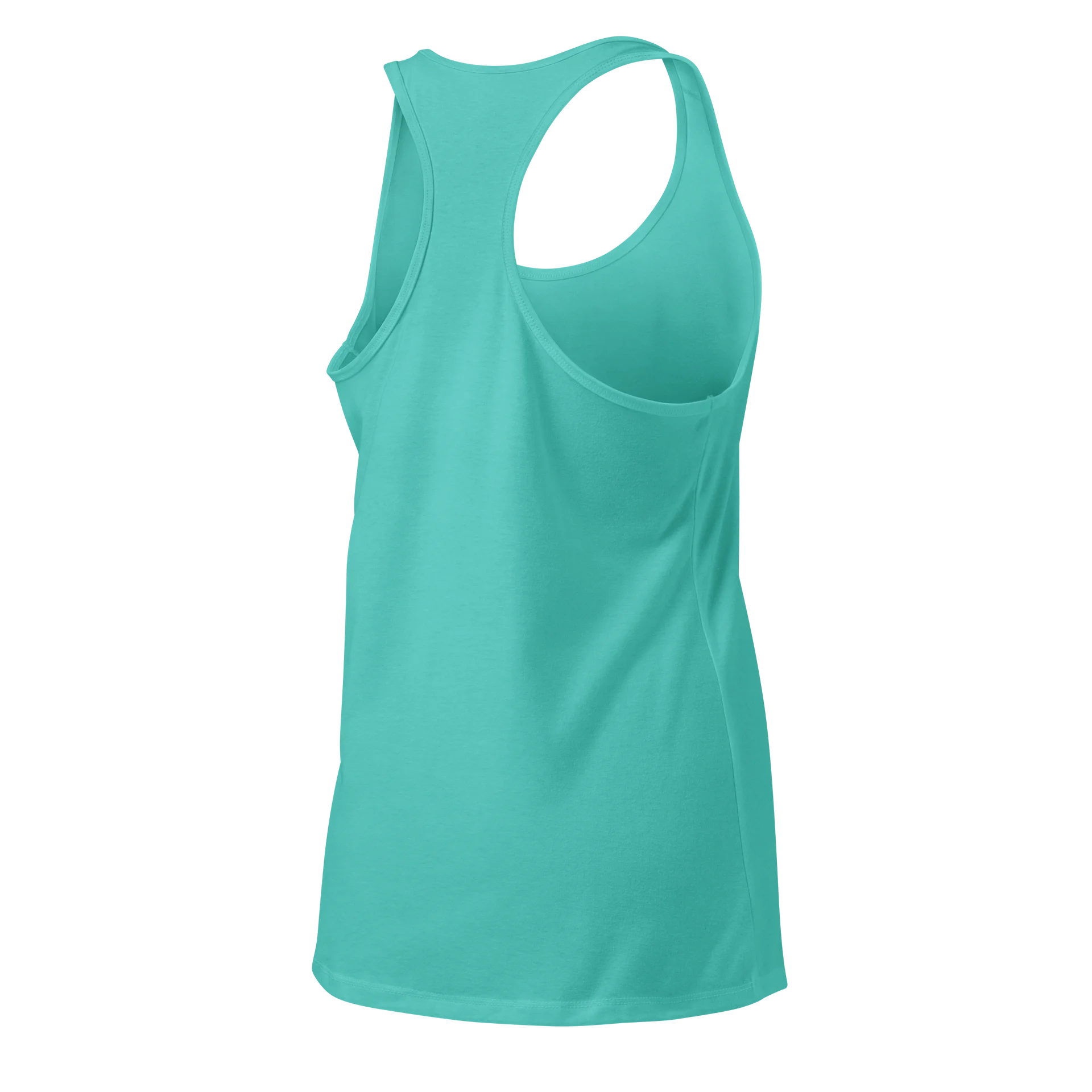 Whimsical Women's Gymnastics Acro Tank product image (16)