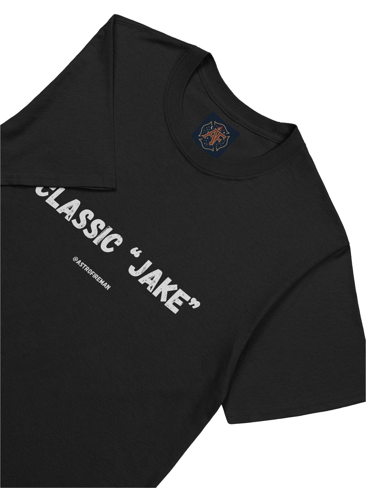 The Jake product image (40)