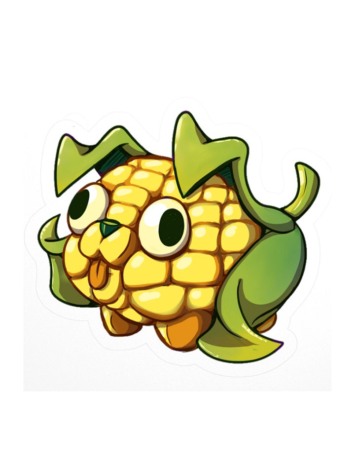 Corndog product image (1)