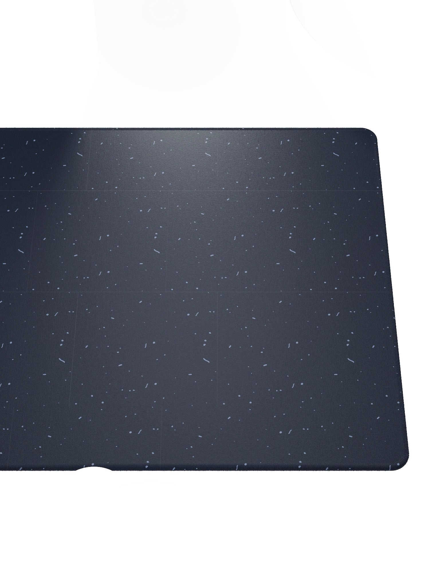 SquiggleDominari Mouse Pad product image (5)