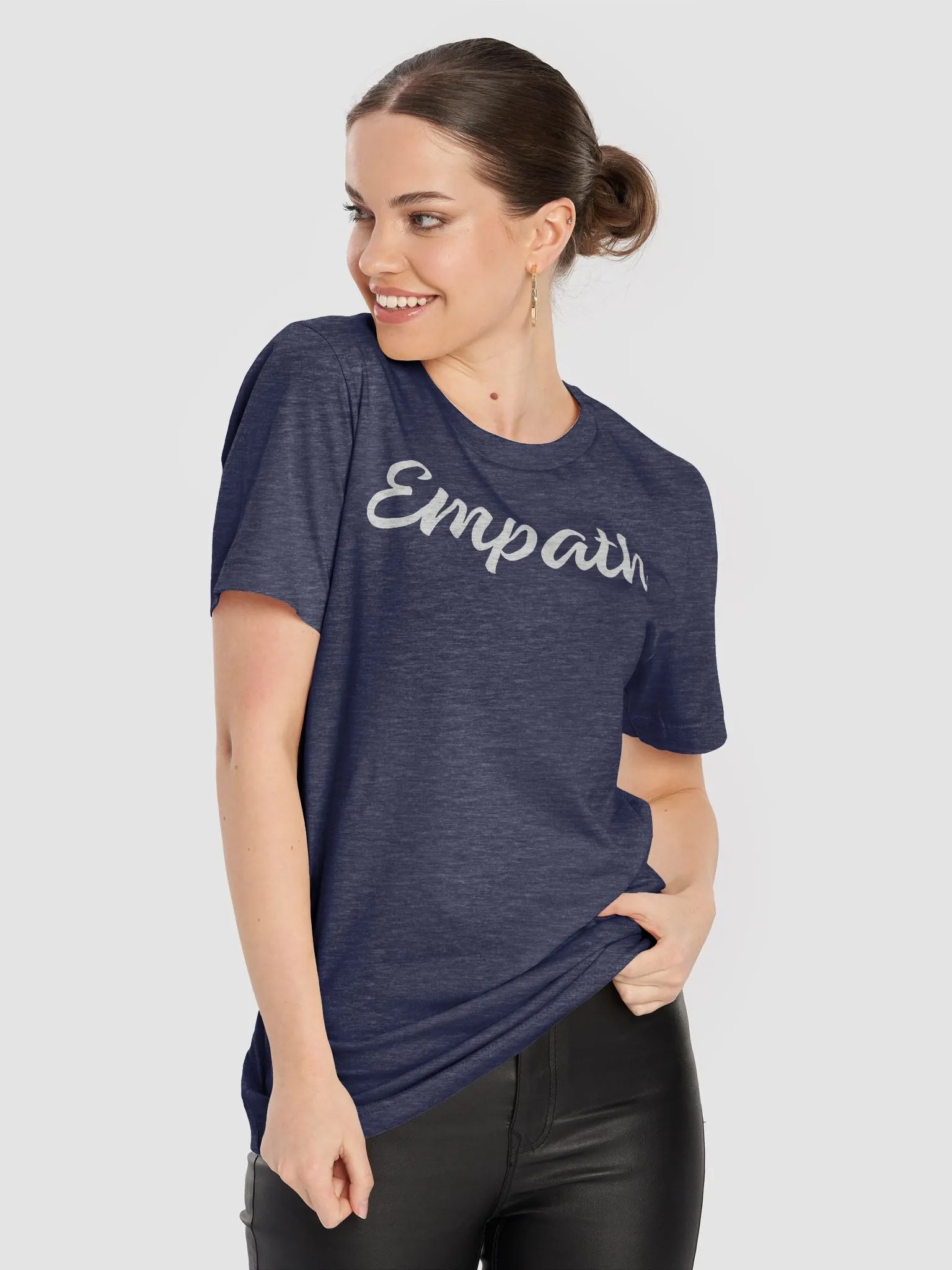 Empath Lightweight Tee product image (5)