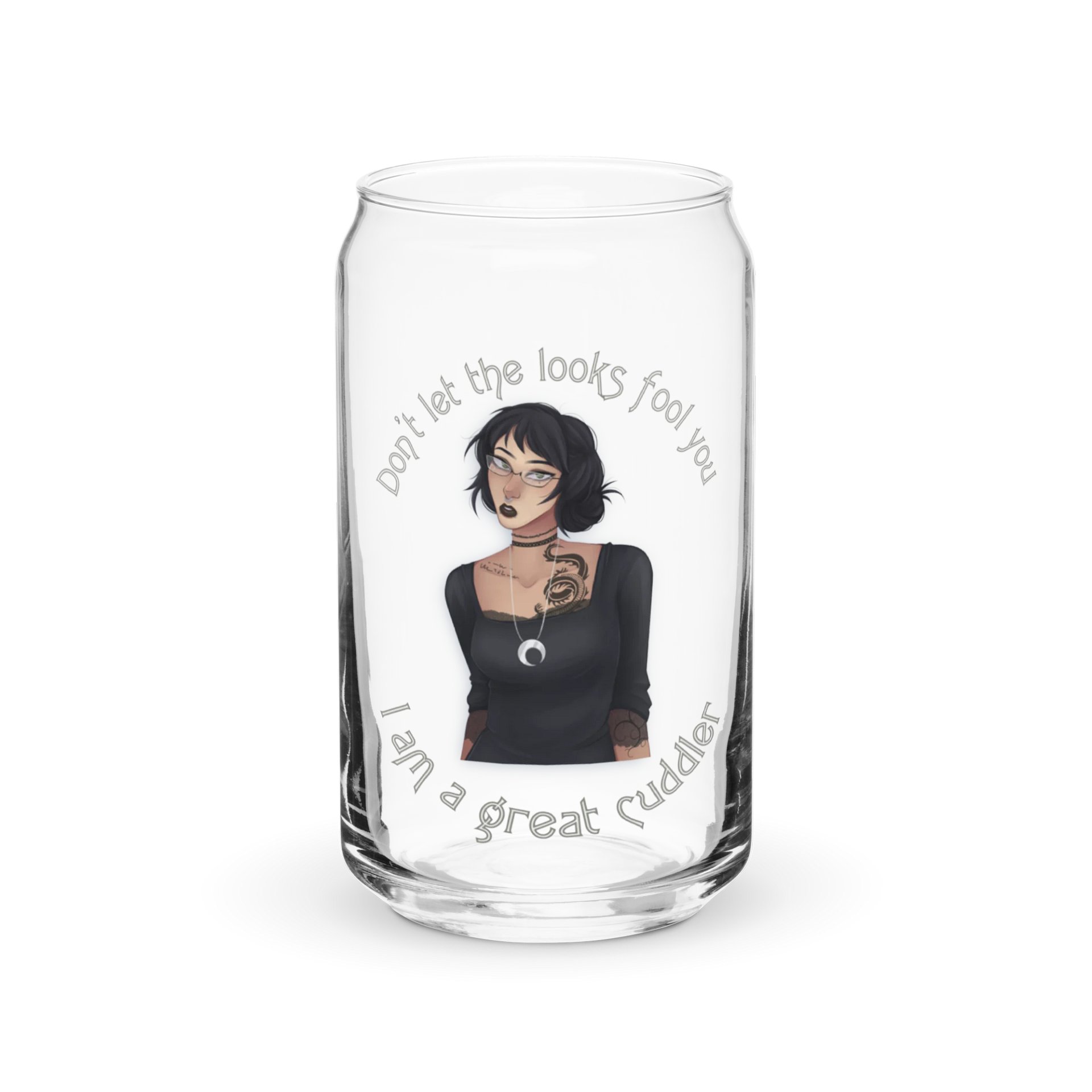 Meg Glass product image (2)