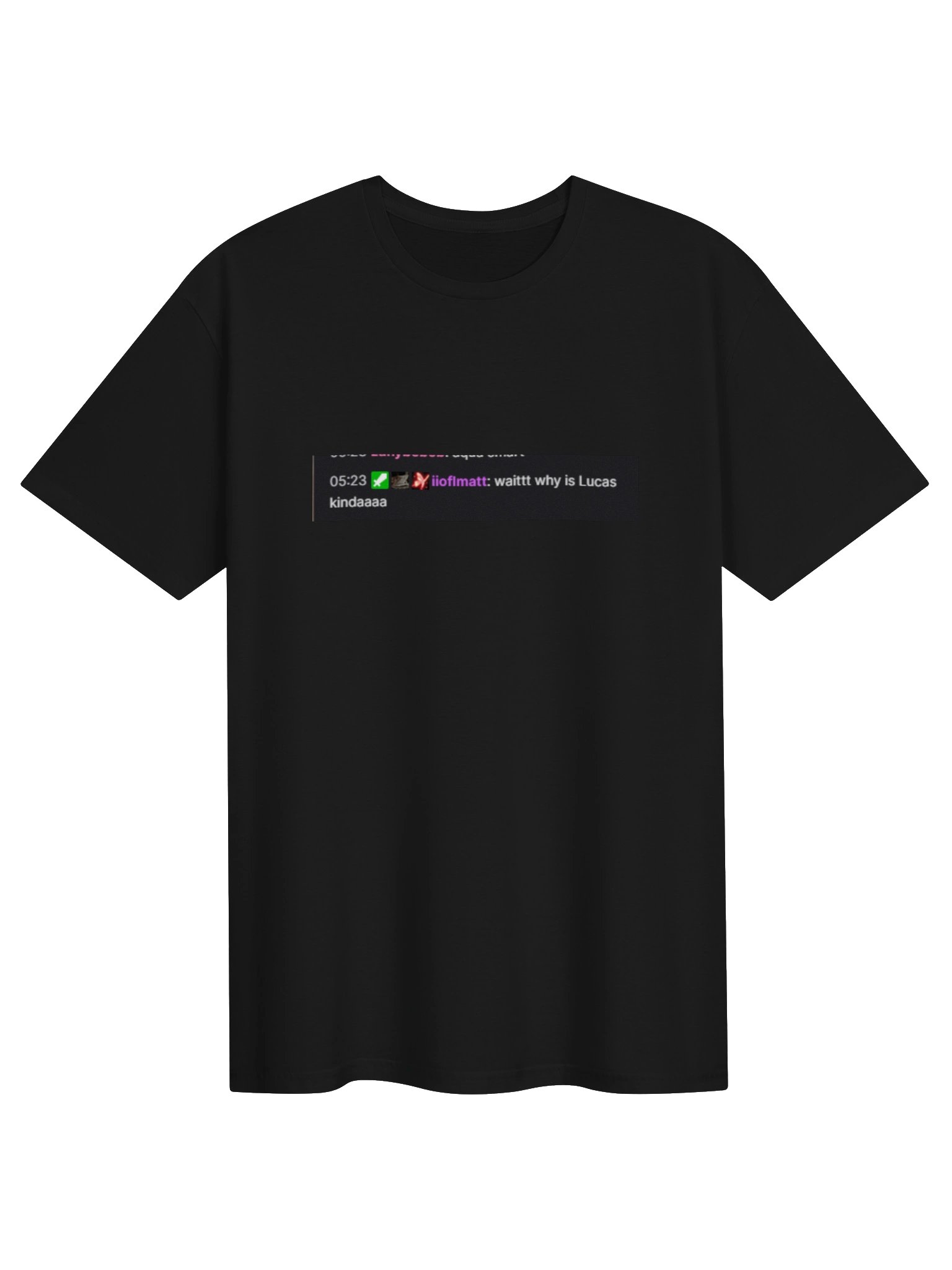 waittt shirt product image (1)