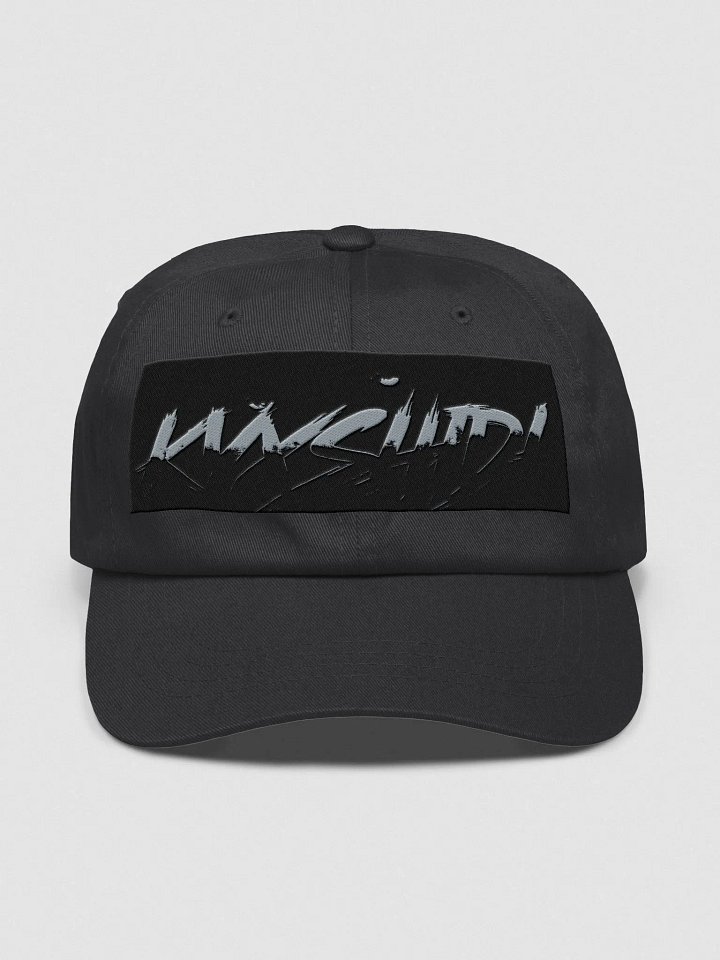 OCW Hat! product image (1)