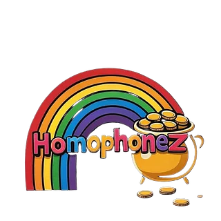 Homophonez