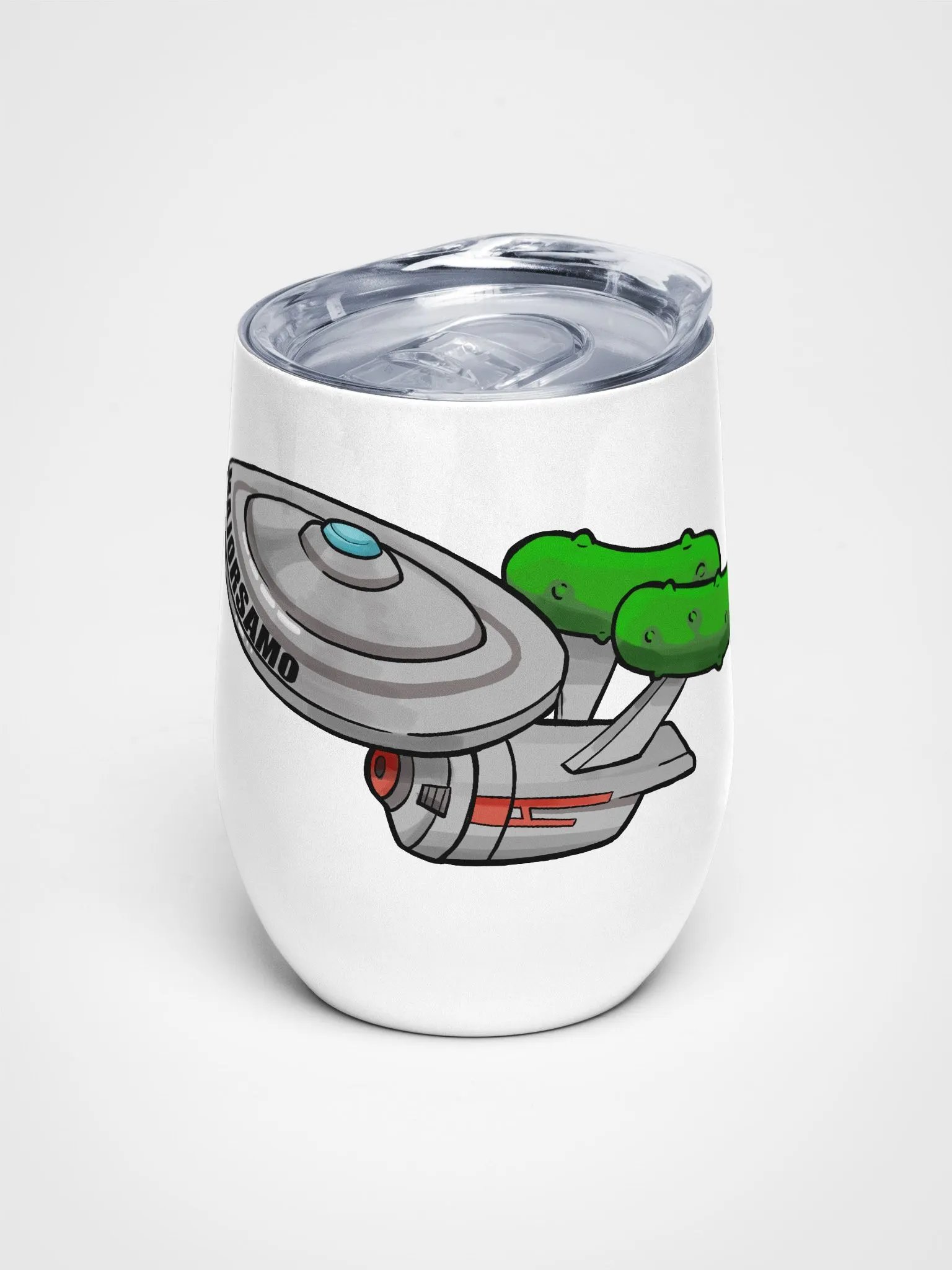 Samorai Wine tumblr product image (1)