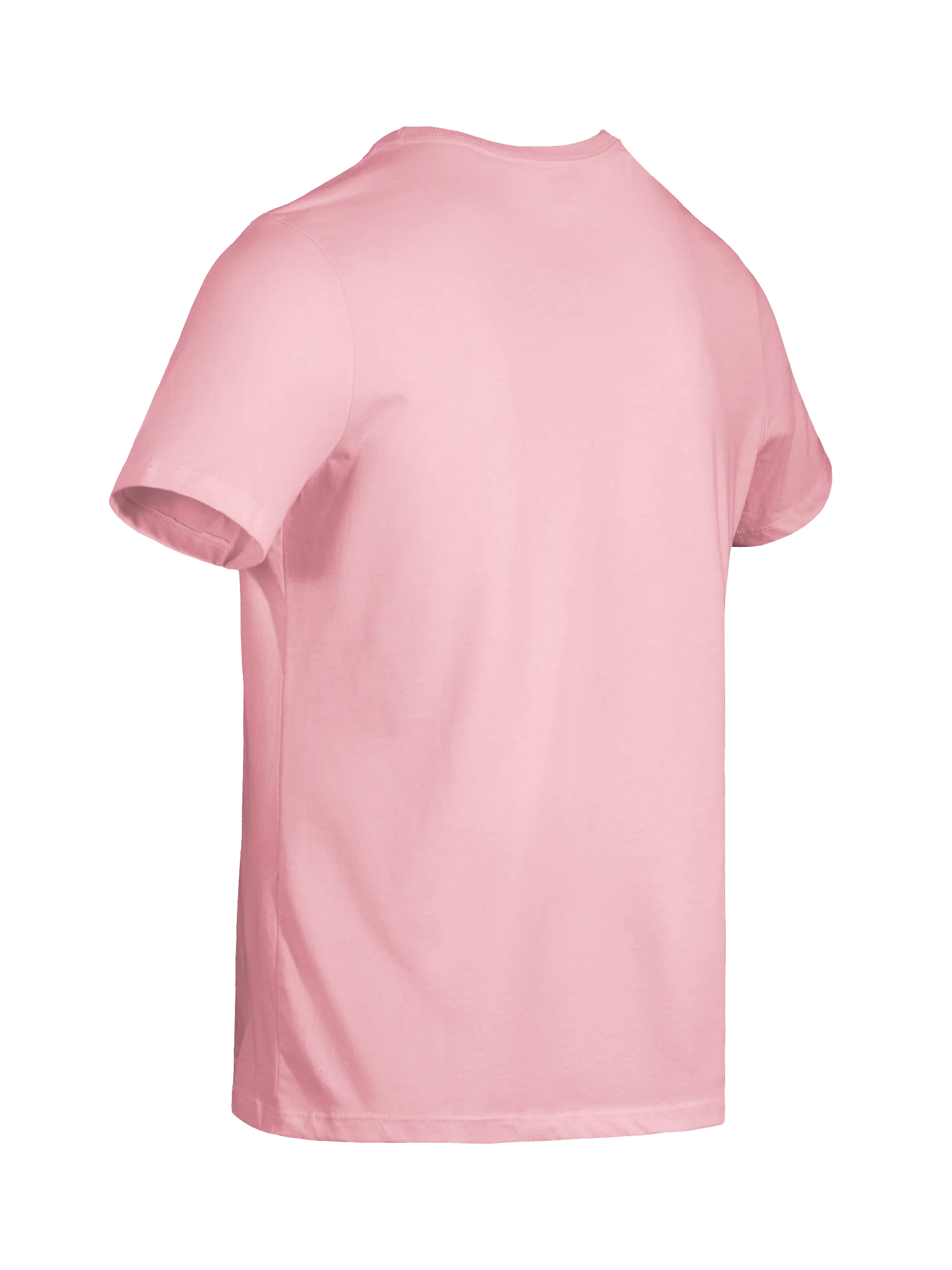 Emblem Women’s Cotton Tee preview 30