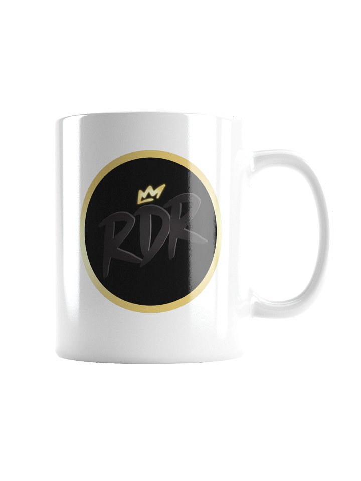 ReDeployRick mug product image (6)