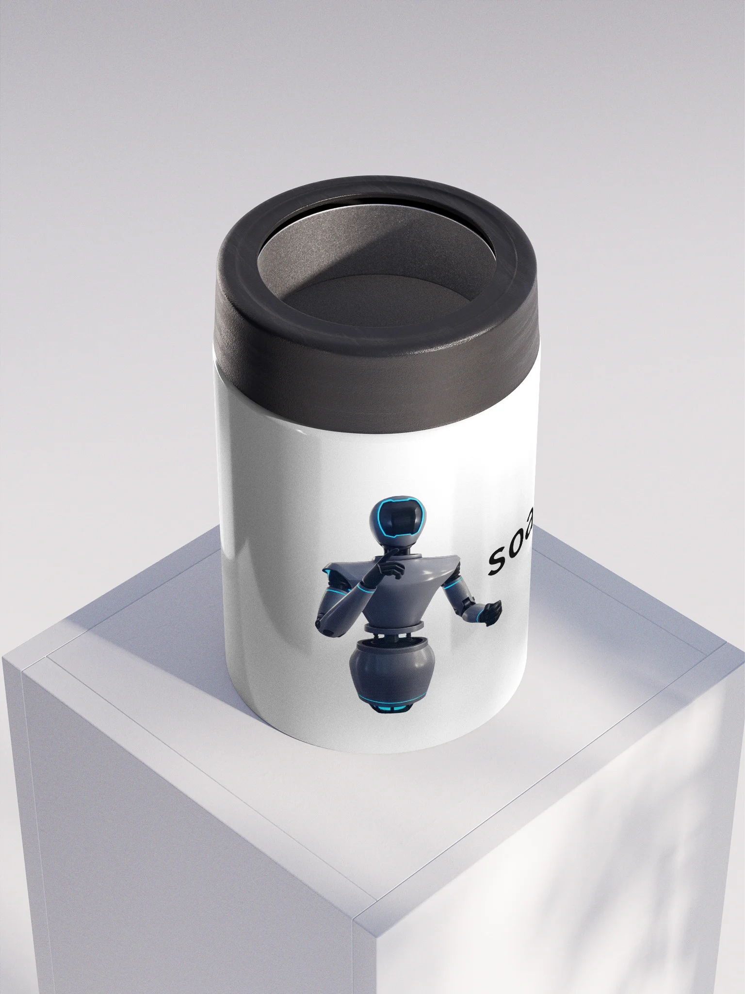 Kevin Koozie product image (4)