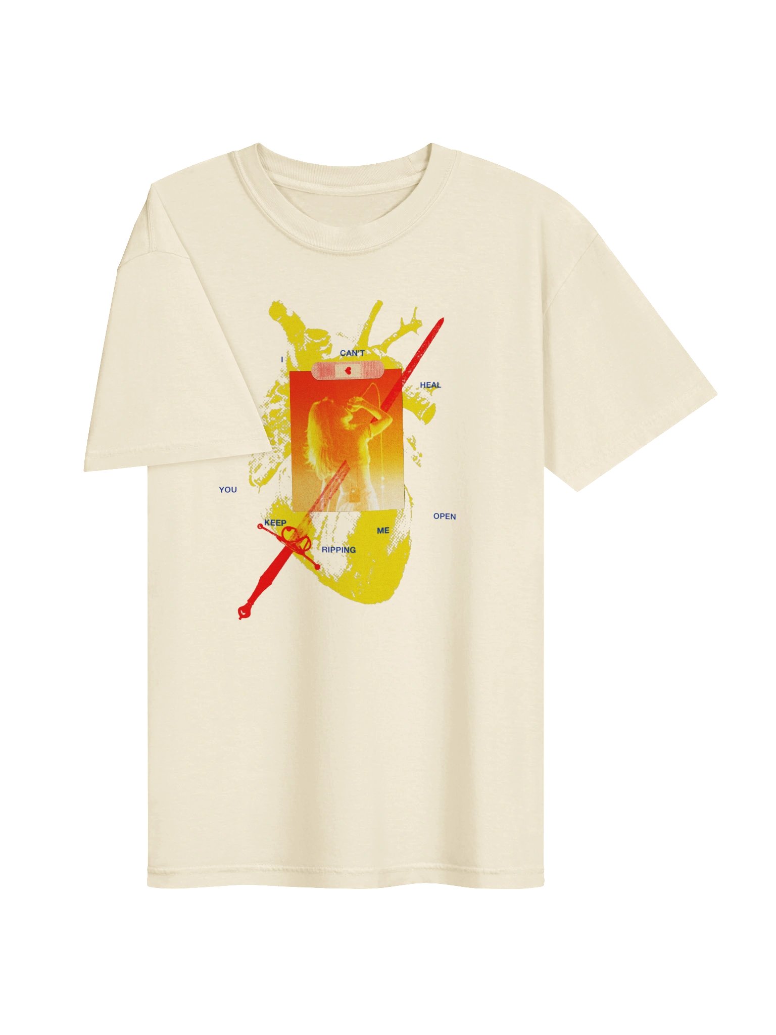 discovery channel tee product image (5)