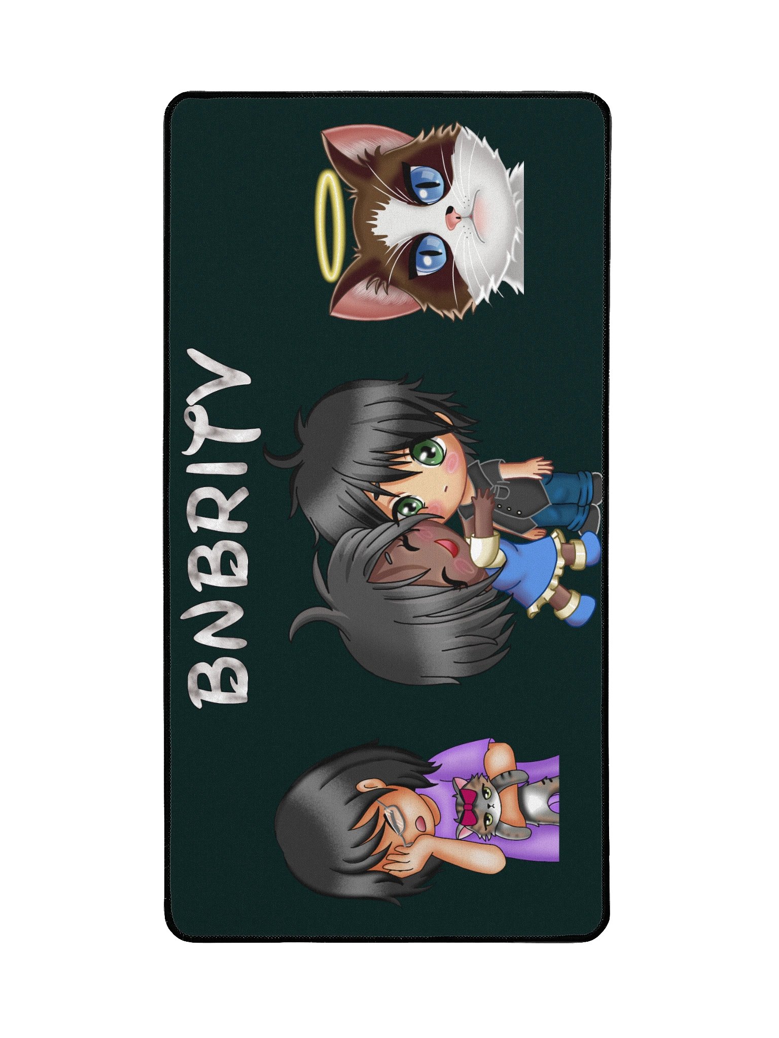 Desk Mat product image (2)