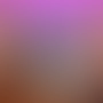 Audio thumbnail background