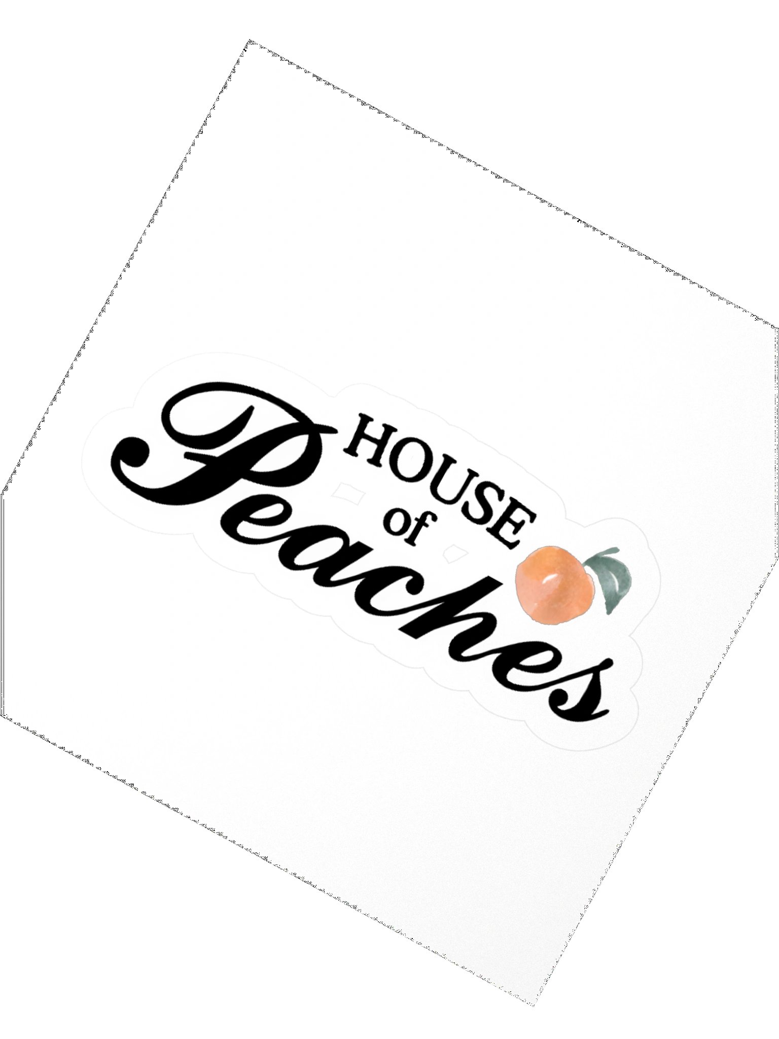 Stickerzzz product image (8)