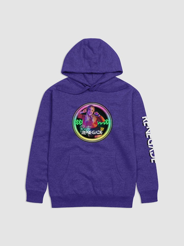 Renegade Full Length product image (13)