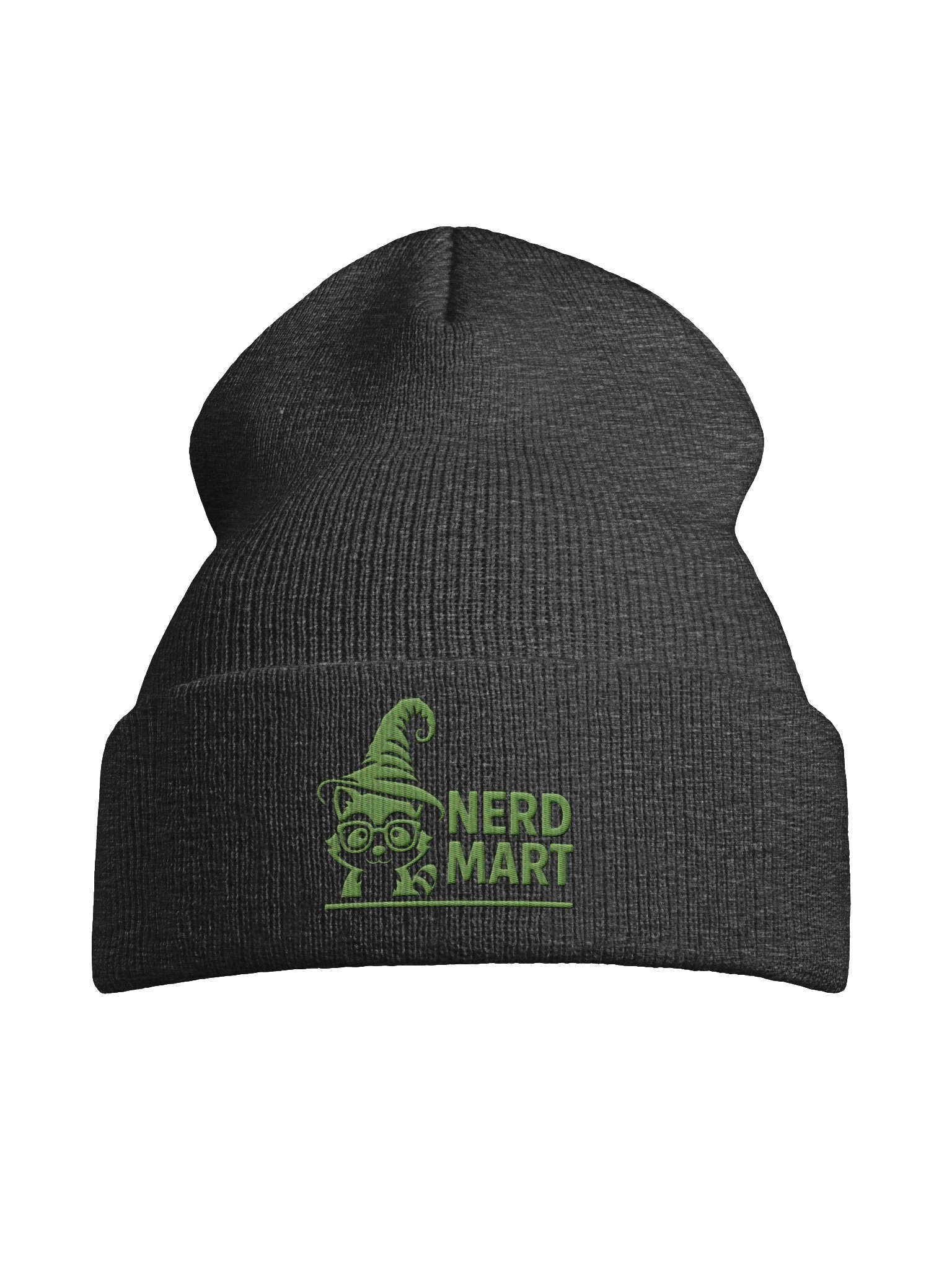 Brain Bucket Cover - Witchy Edition product image (7)