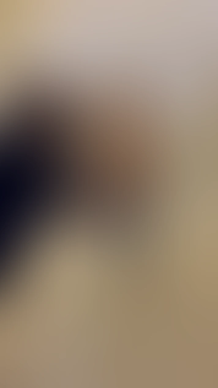 Video thumbnail background