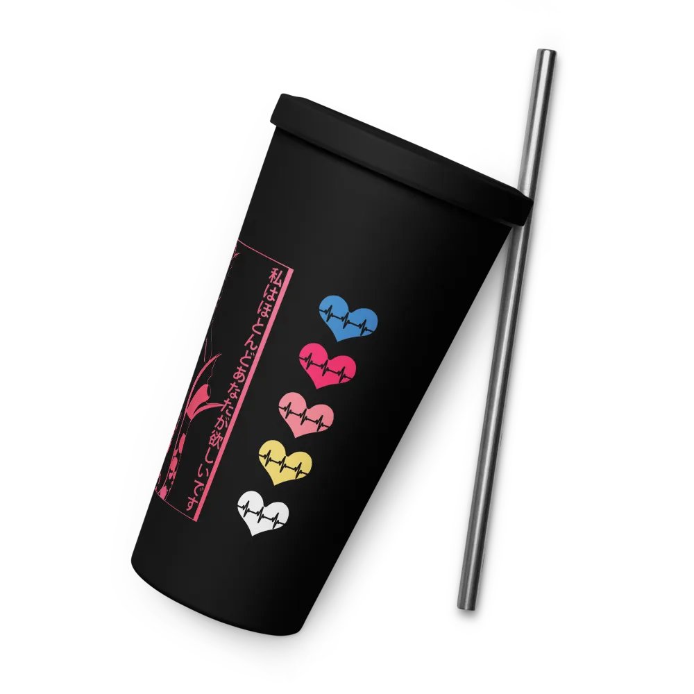 Graphic Tumbler product image (9)