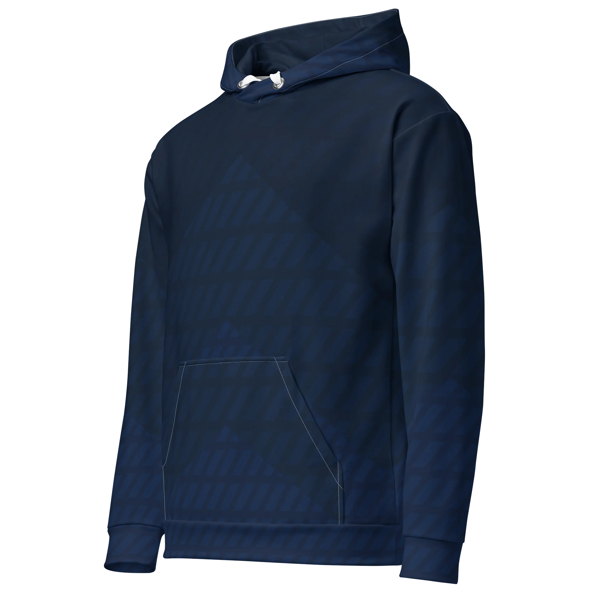 Catharex - Nivo product image (2)