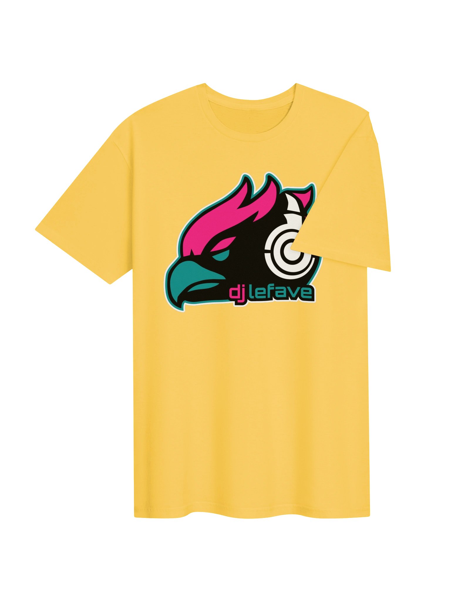 Tshirt product image (35)