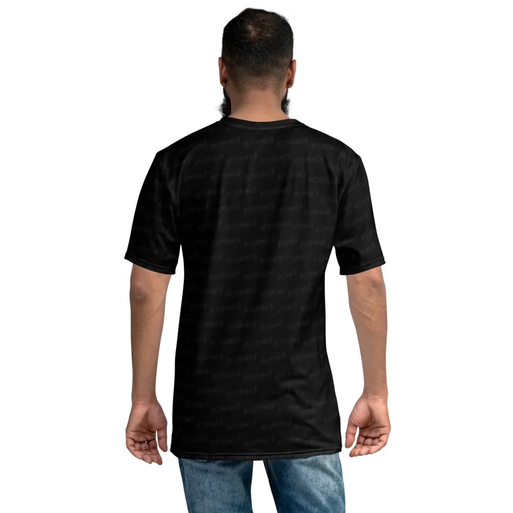 Ghost T-Shirt product image (8)