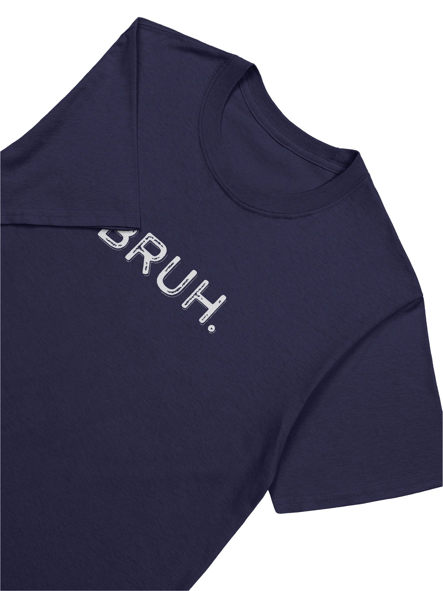 COOL BRUH. T-Shirt product image (2)