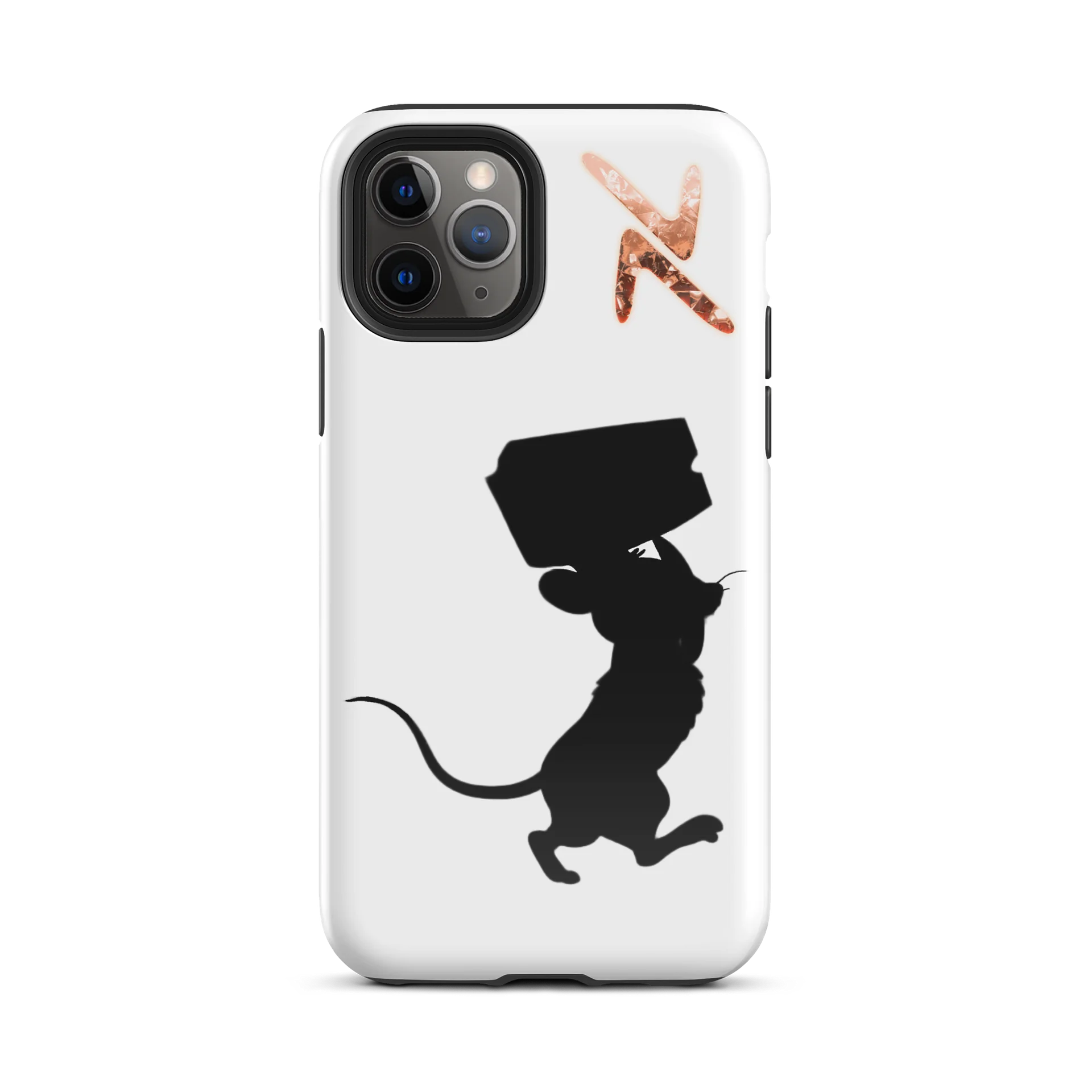 Rat Thief product image (29)