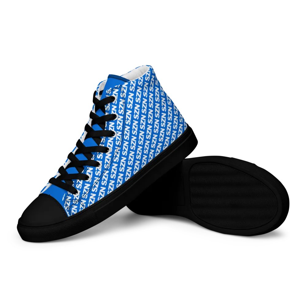SZN Kicks product image (12)