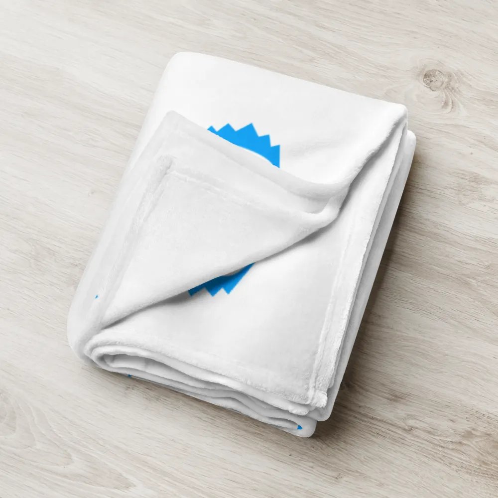 By Release Blanket product image (6)