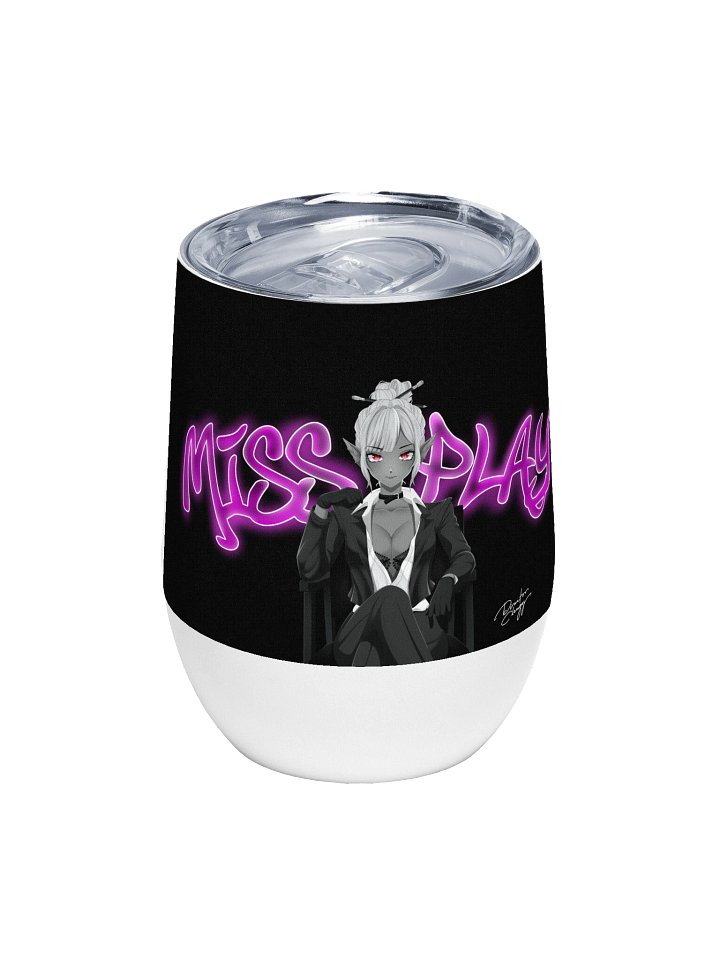 Director Miss Play Wine Cooler product image (1)