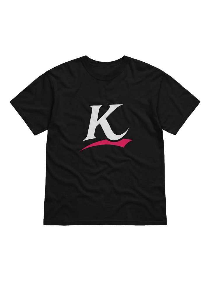 Together for K Shirt product image (1)
