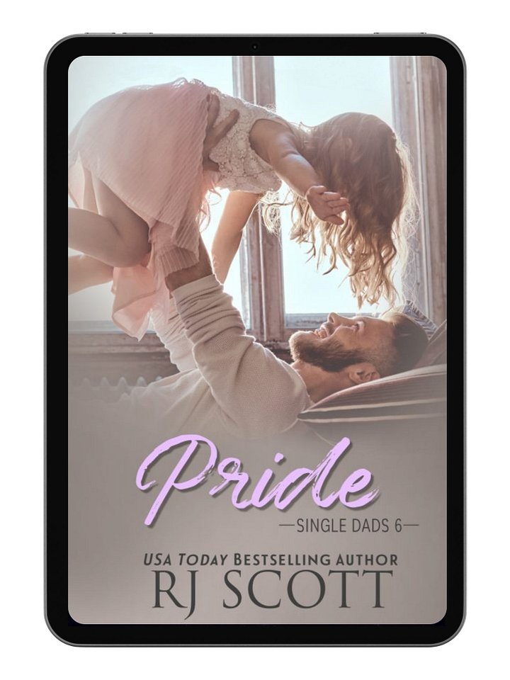 Pride product image (1)